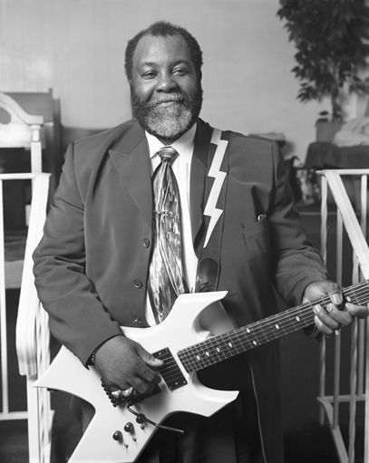 1Deacon_Aston_Bennett__1_