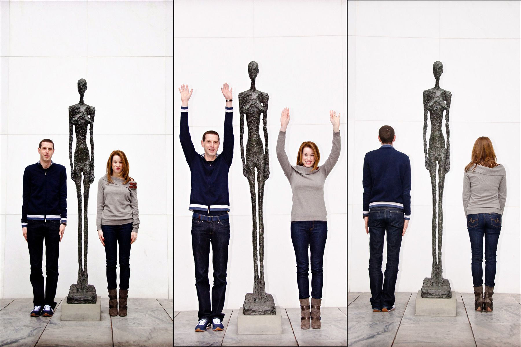 1studiobrooke_engagement_engagmentsession_weddingphotographer_moma_museumofmodernart_nyc_photography_05