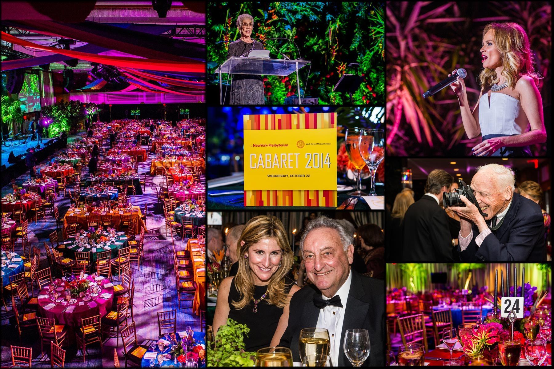 1studiobrooke_weill_cornell_nypresbyterian_cabaret_event_corporate_photography_nyc_02