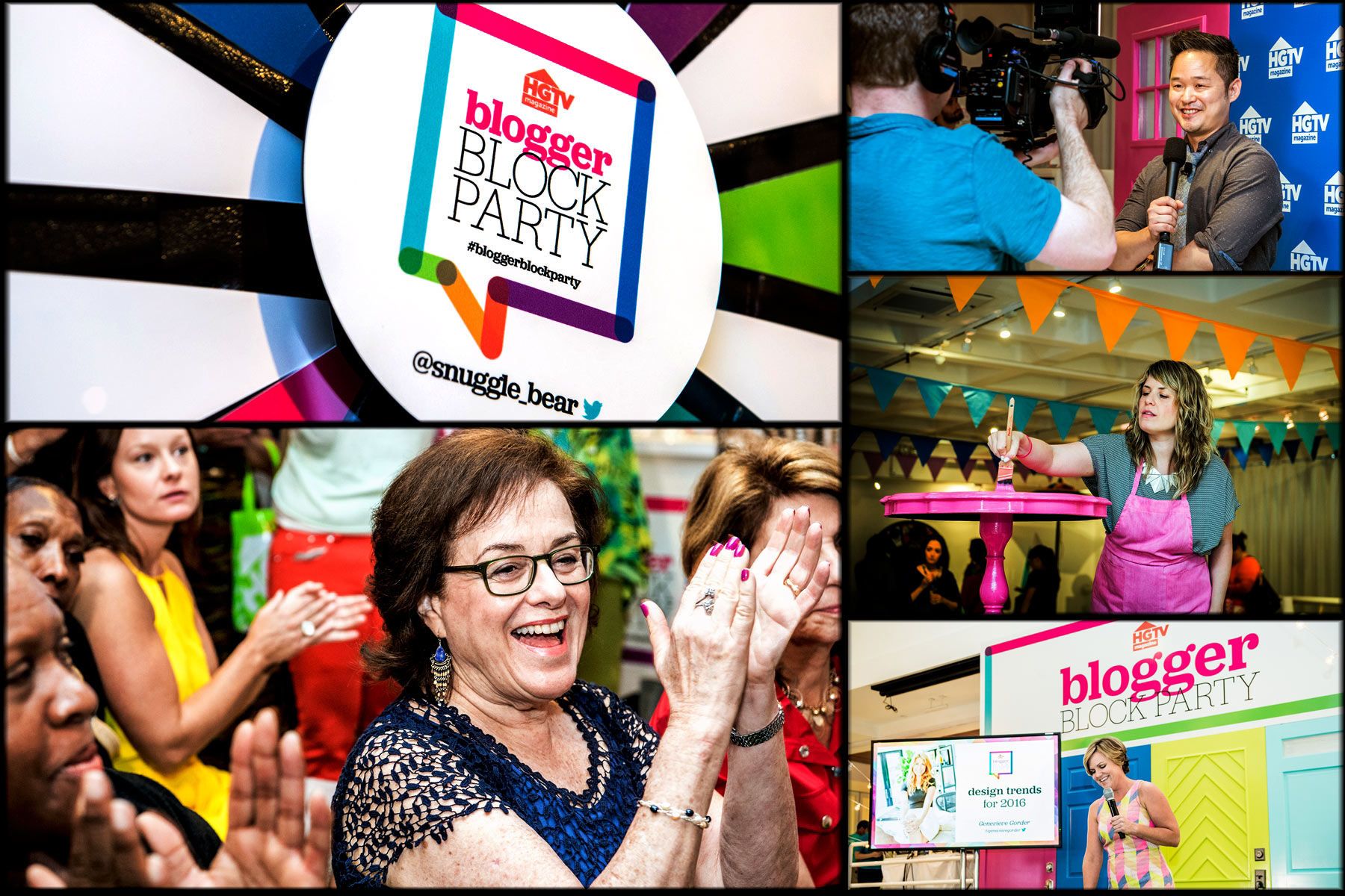 1studiobrooke_hgtv_01