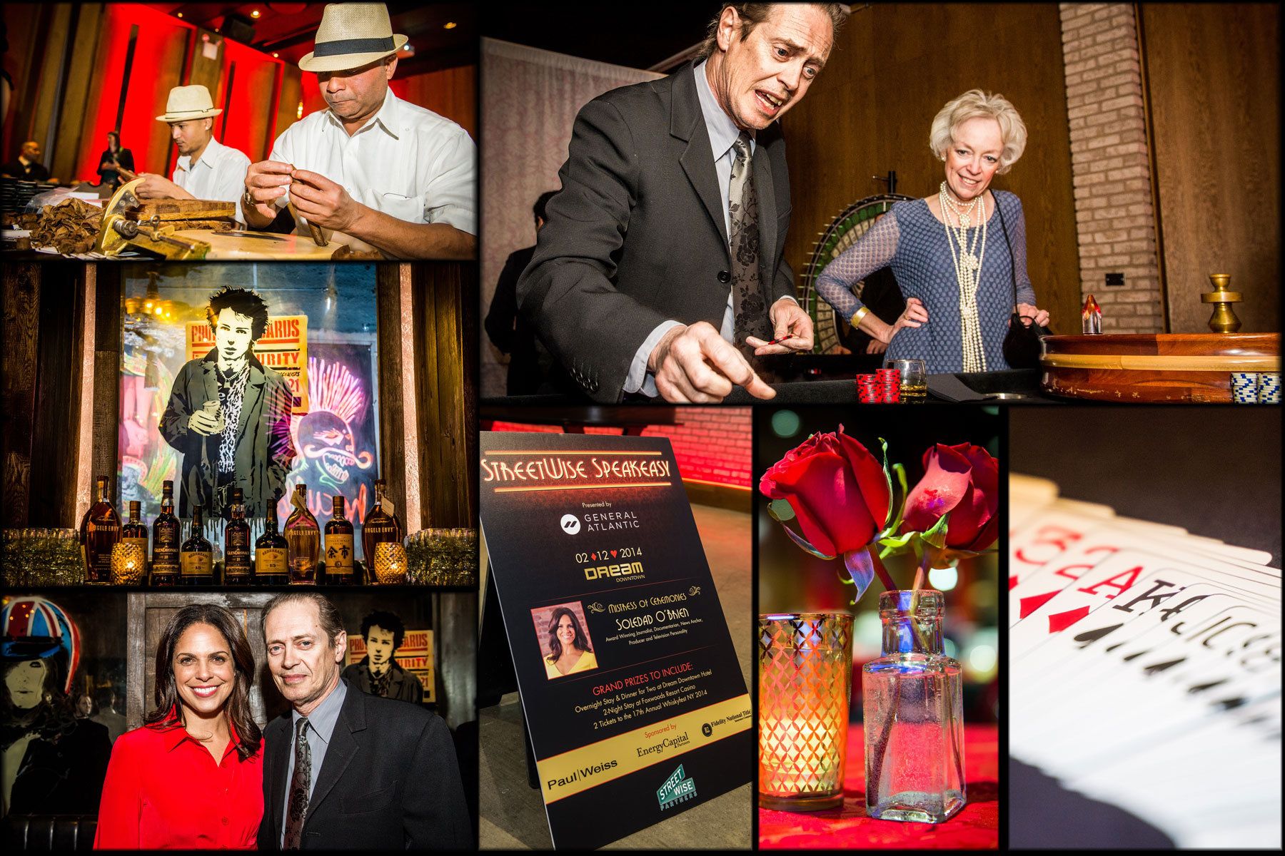 1studiobrooke_streetwisepartners_coporate_event_photography_nyc_01