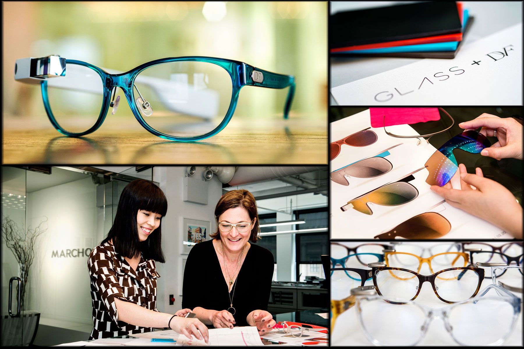 1studiobrooke_dvf_google_googleglass_marchon_corporate_photography_nyc_04