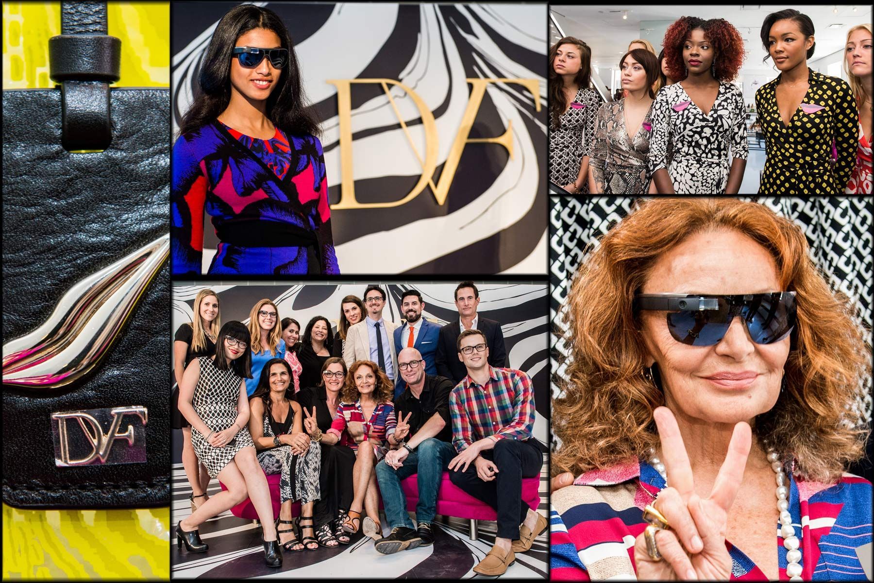 1studiobrooke_dvf_google_googleglass_marchon_corporate_photography_nyc_07