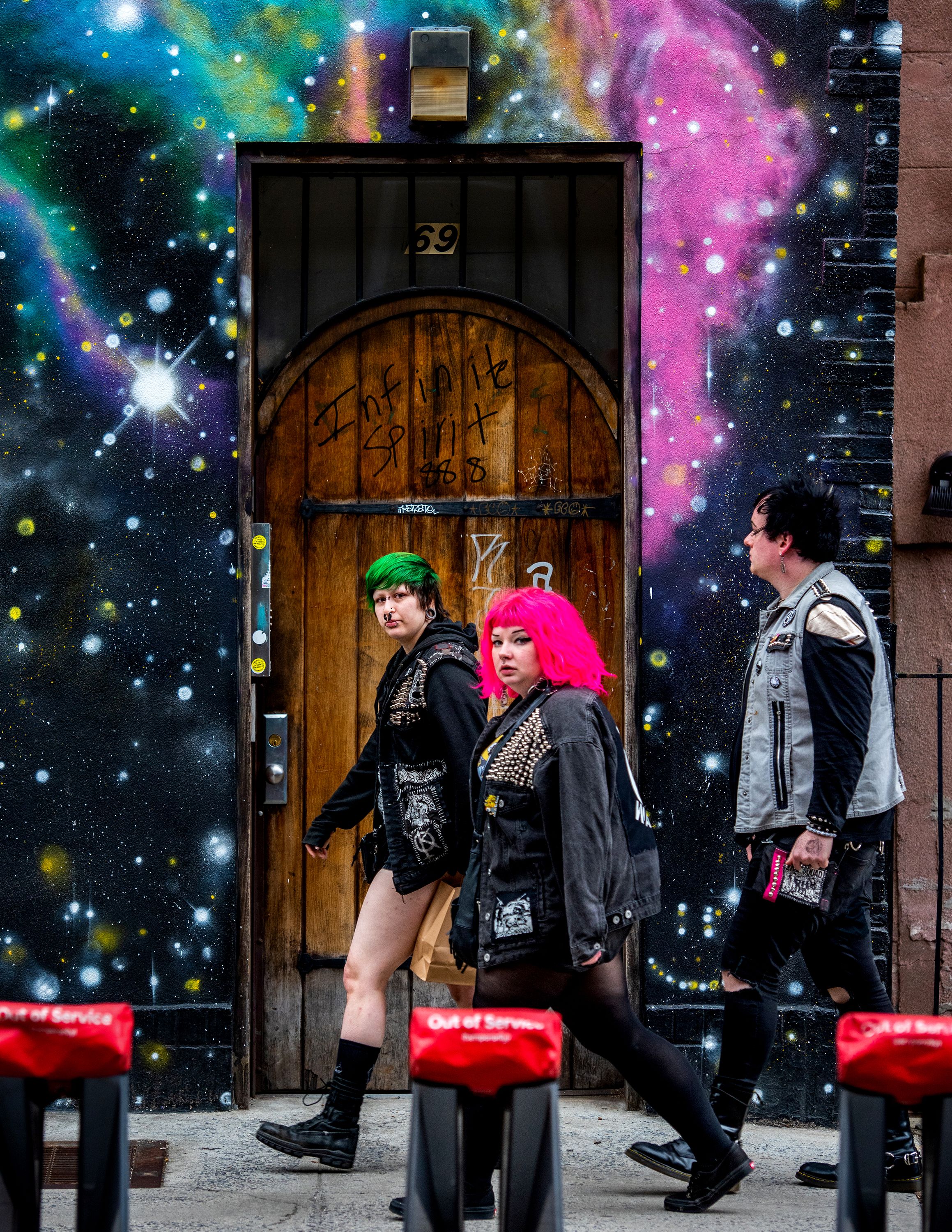 04-09-022-StudioBrooke-8903a crop8.5x11.jpg