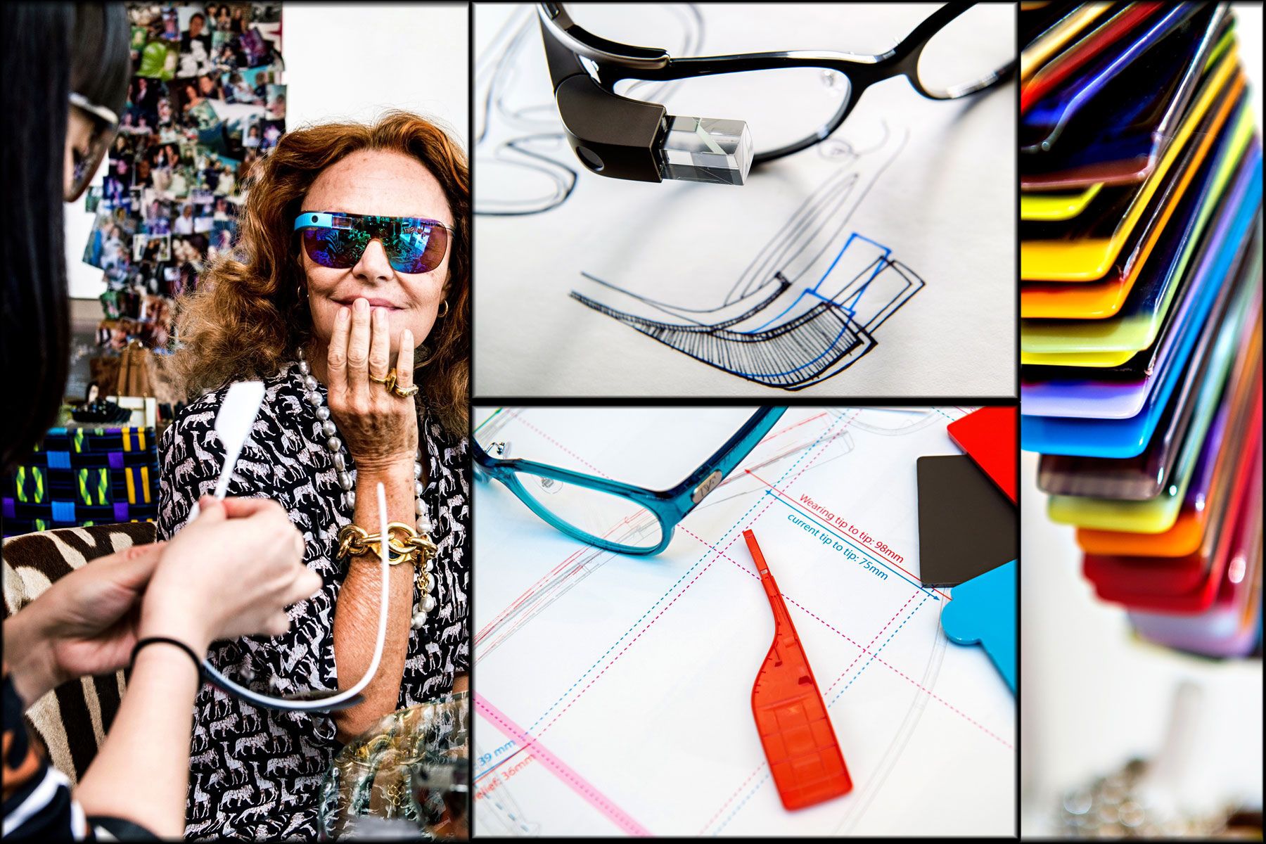 1studiobrooke_dvf_google_googleglass_marchon_corporate_photography_nyc_01
