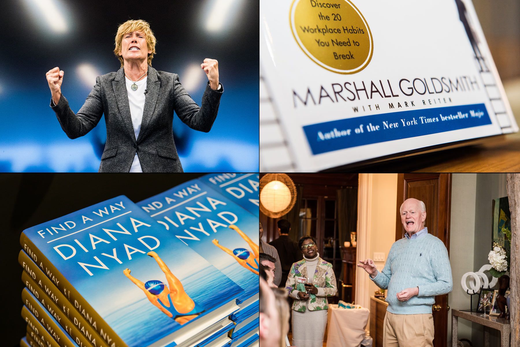 1studiobrooke_book_signing_photography_corporate_event_nyc_photographer_01