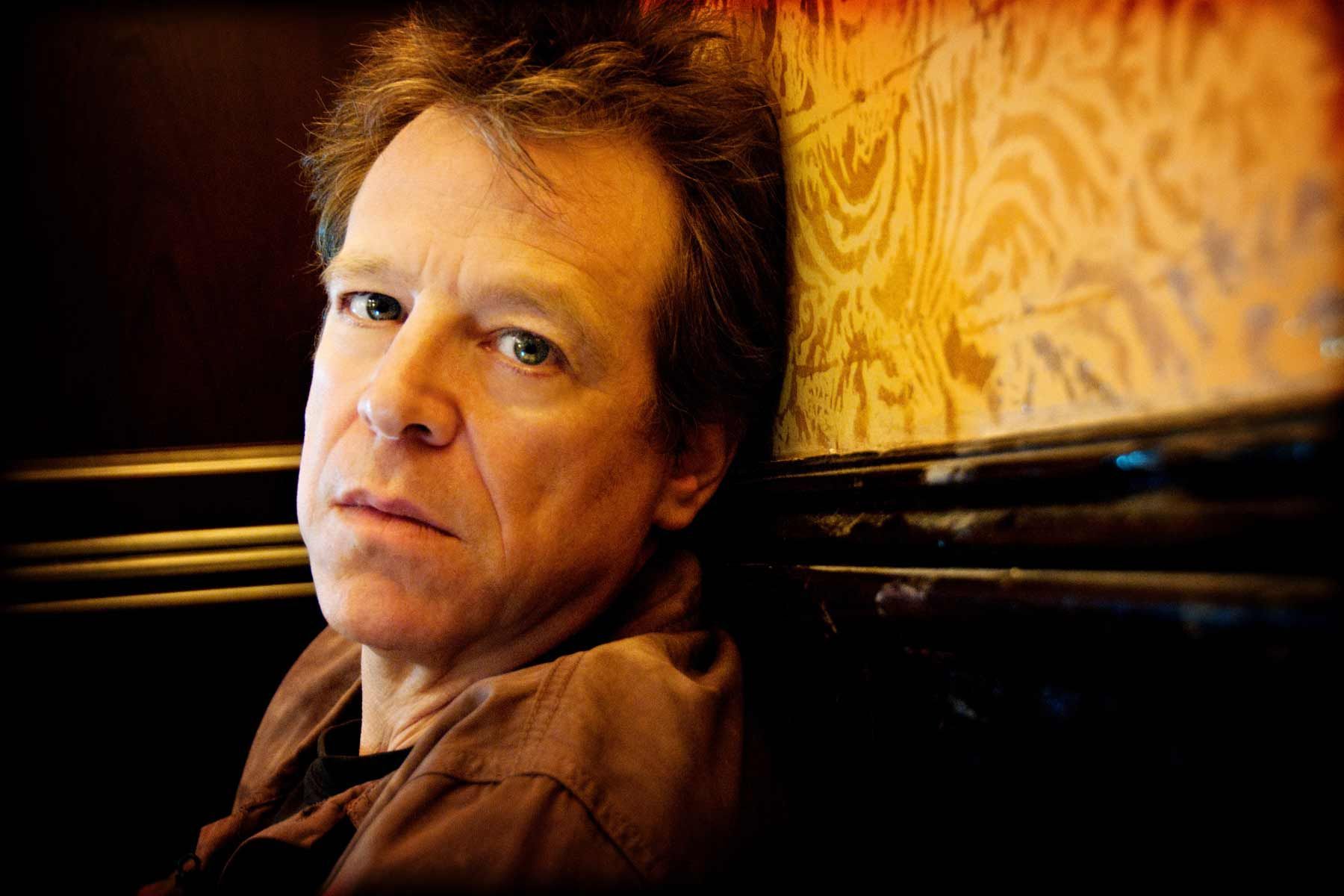 Portrait Session & Headshots