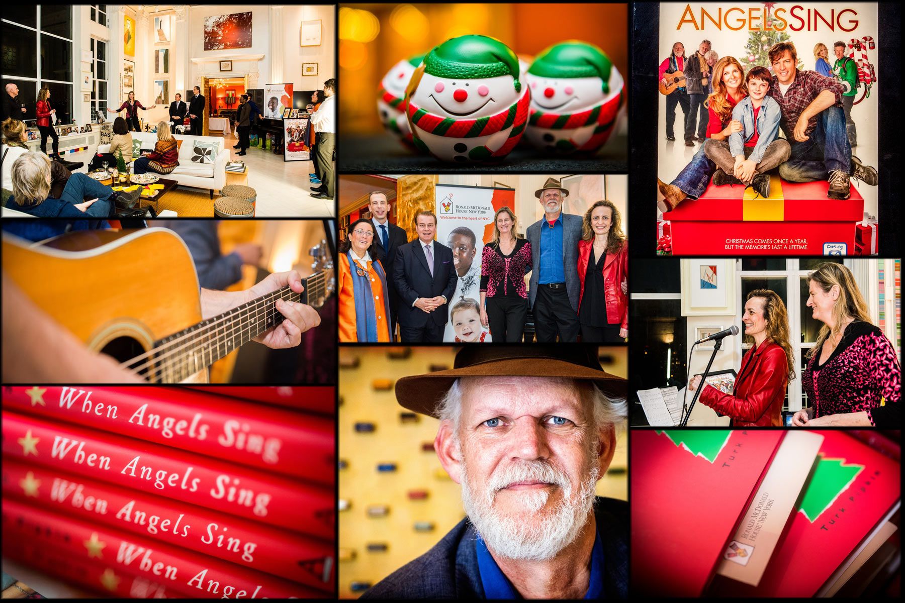 1studiobrooke_angelssing_ronaldmcdonaldhouse_turkpipkin_cowgirlupentertainment_corporate_event_photography_nyc_01