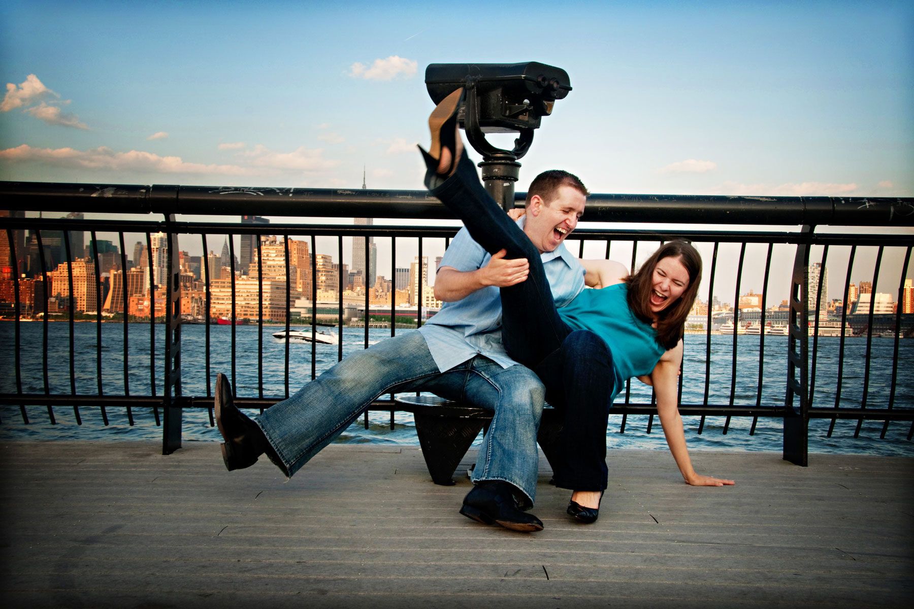 1studiobrooke_engagement_engagmentsession_hoboken_weddingphotographer_nj_nyc_photography_02