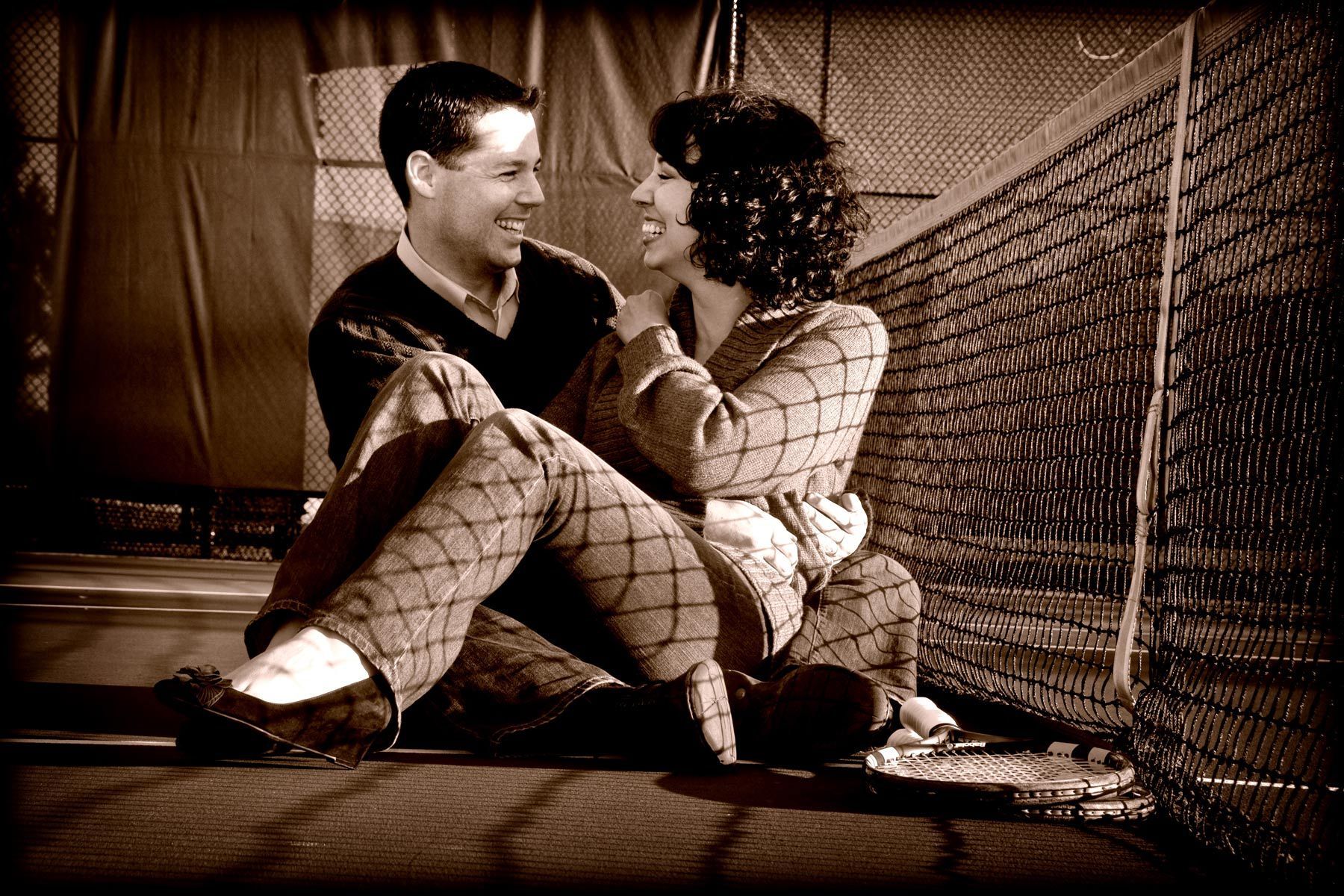 1studiobrooke_engagement_engagmentsession_weehawken_weddingphotographer_tenniscourt_nj_nyc_photography_04