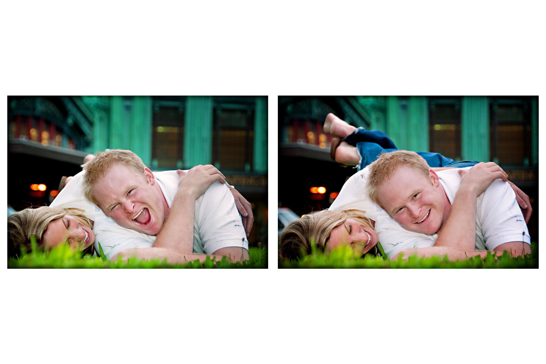 1studiobrooke_engagement_hoboken_trainstation_lackawanna_nj_photography