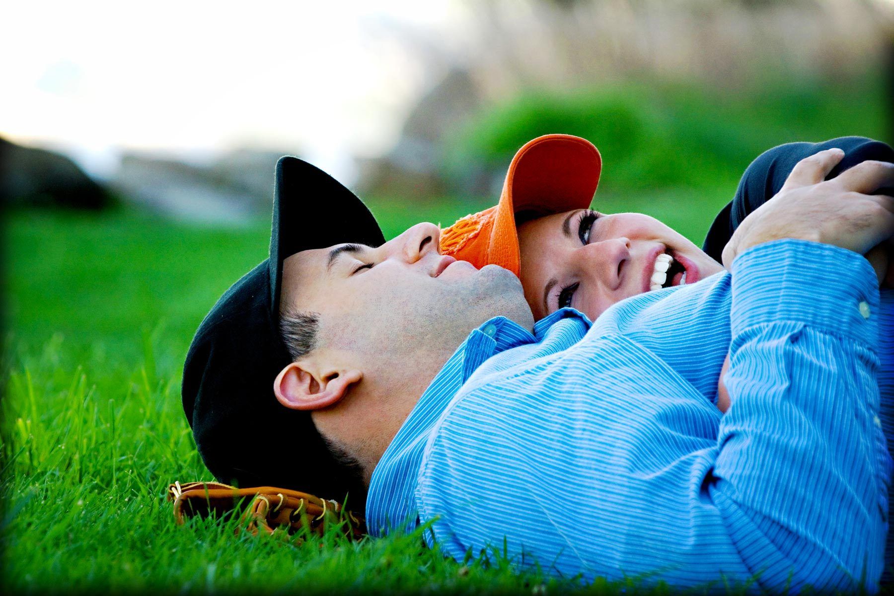 1studiobrooke_engagement_engagmentsession_englewoodcliffs_boatbasin_weddingphotographer_nj_nyc_photography_03