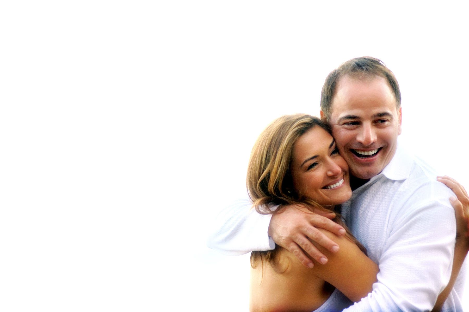 1studiobrooke_engagement_engagmentsession_englewoodcliffs_boatbasin_weddingphotographer_nj_nyc_photography_02