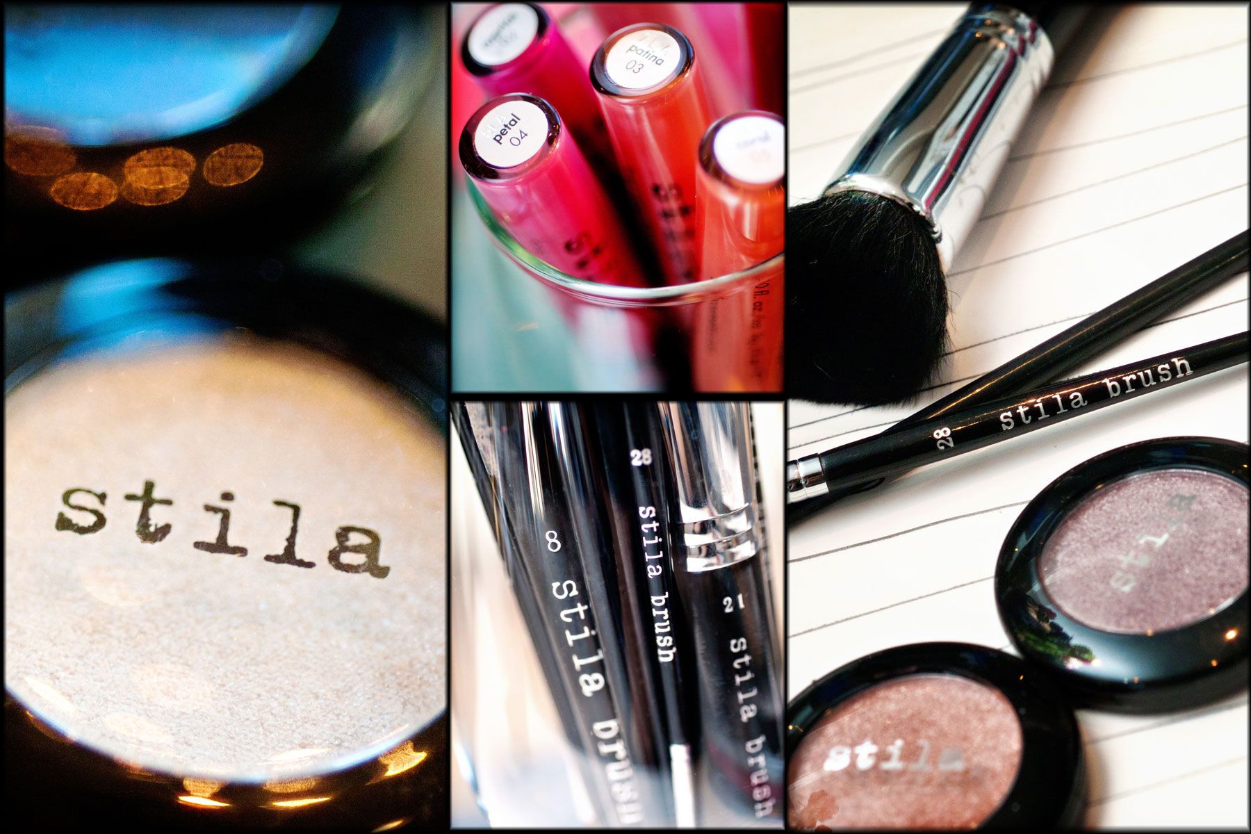 1studiobrooke_stila_coporate_photography_nyc_01