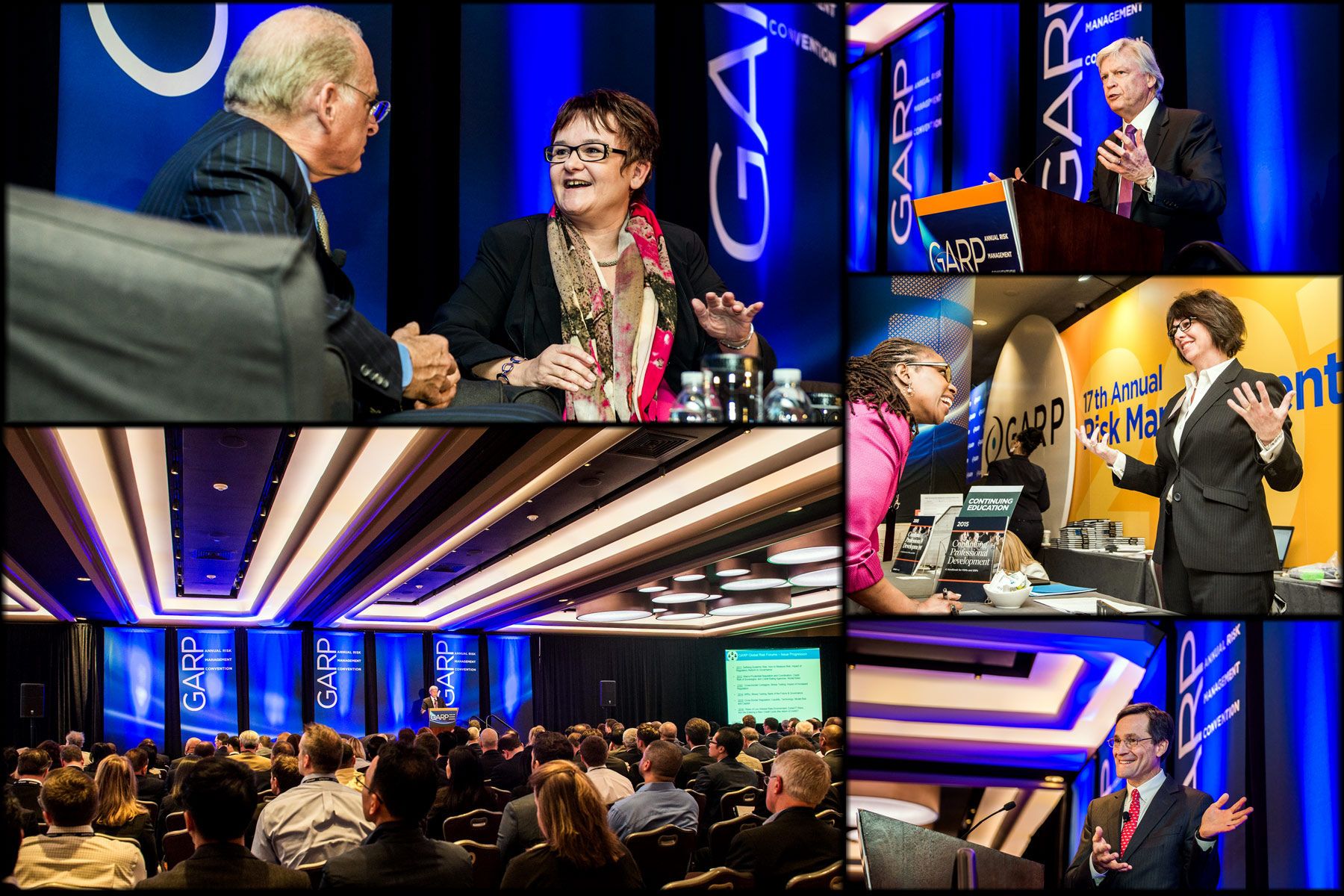 1studiobrooke_garp_convention_photography_event_nyc_01