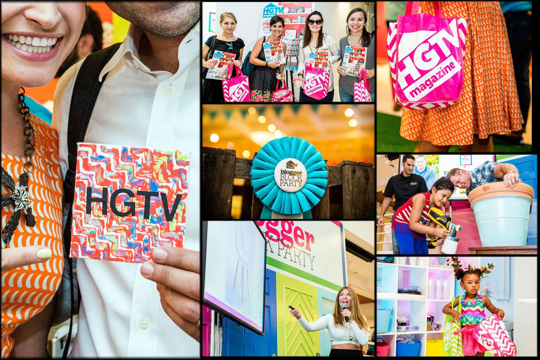 1studiobrooke_hgtv_02