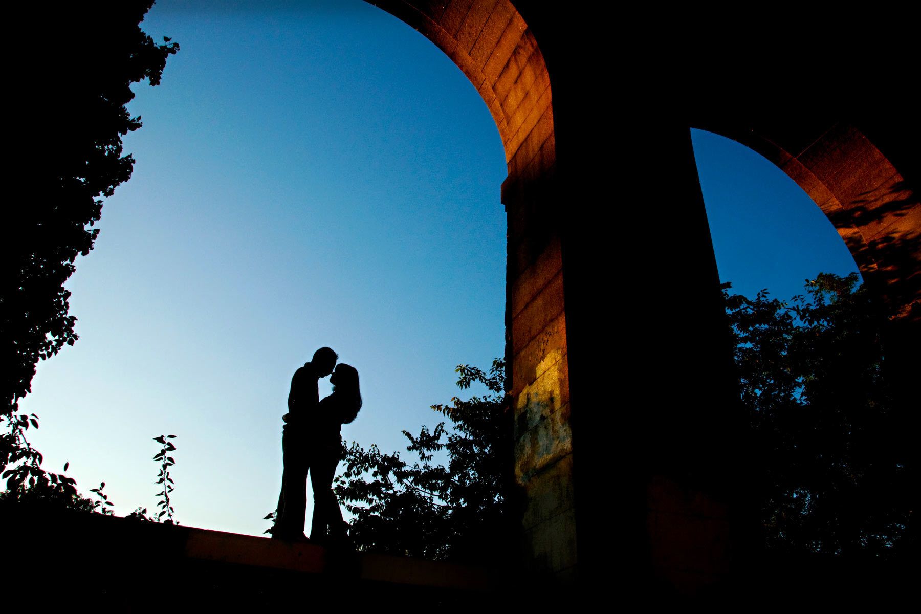 1studiobrooke_engagement_forttryonpark_nyc_photography