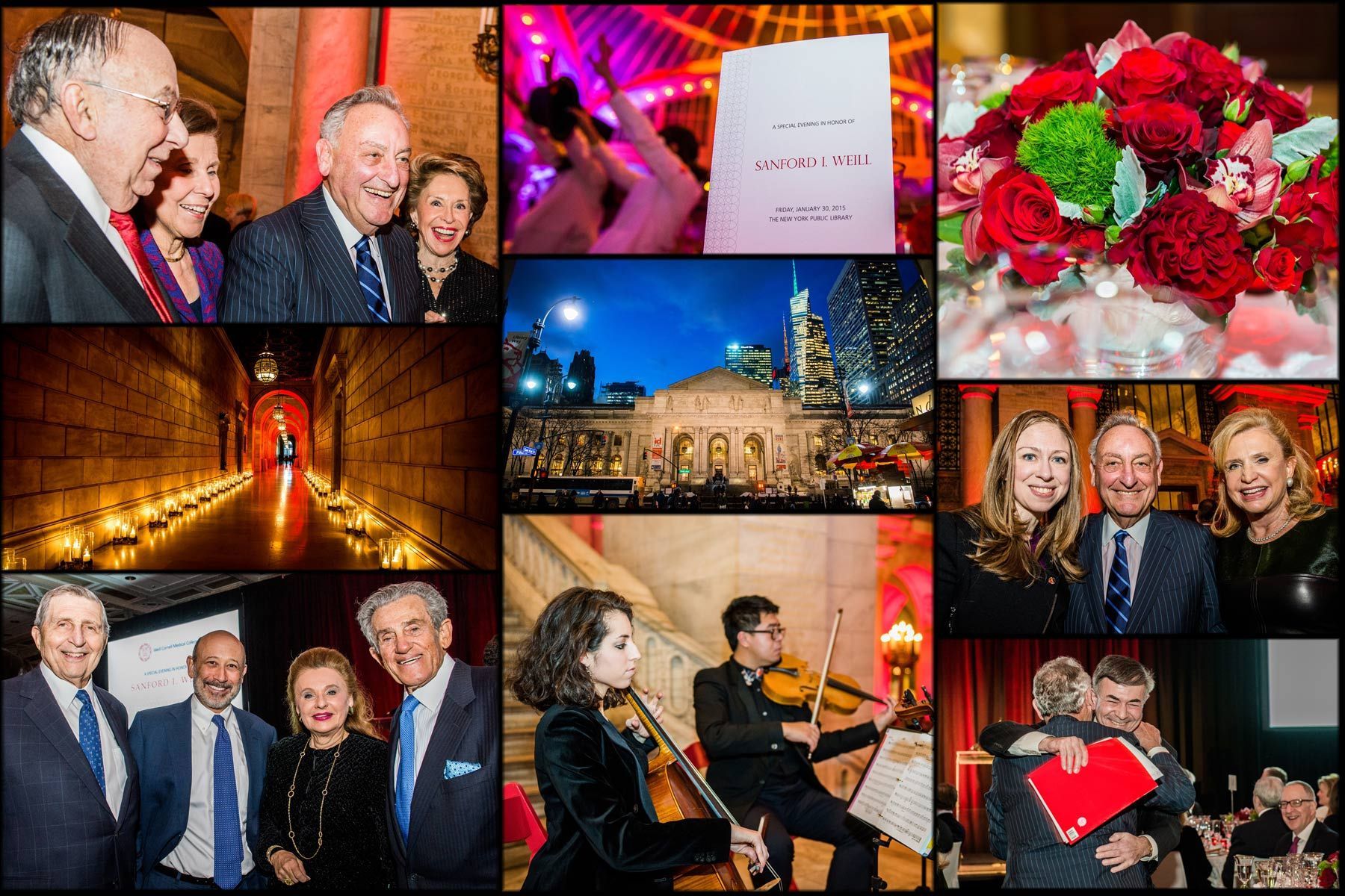 1studiobrooke_weill_cornell_sandyweill_nypl_event_corporate_photography_nyc_01