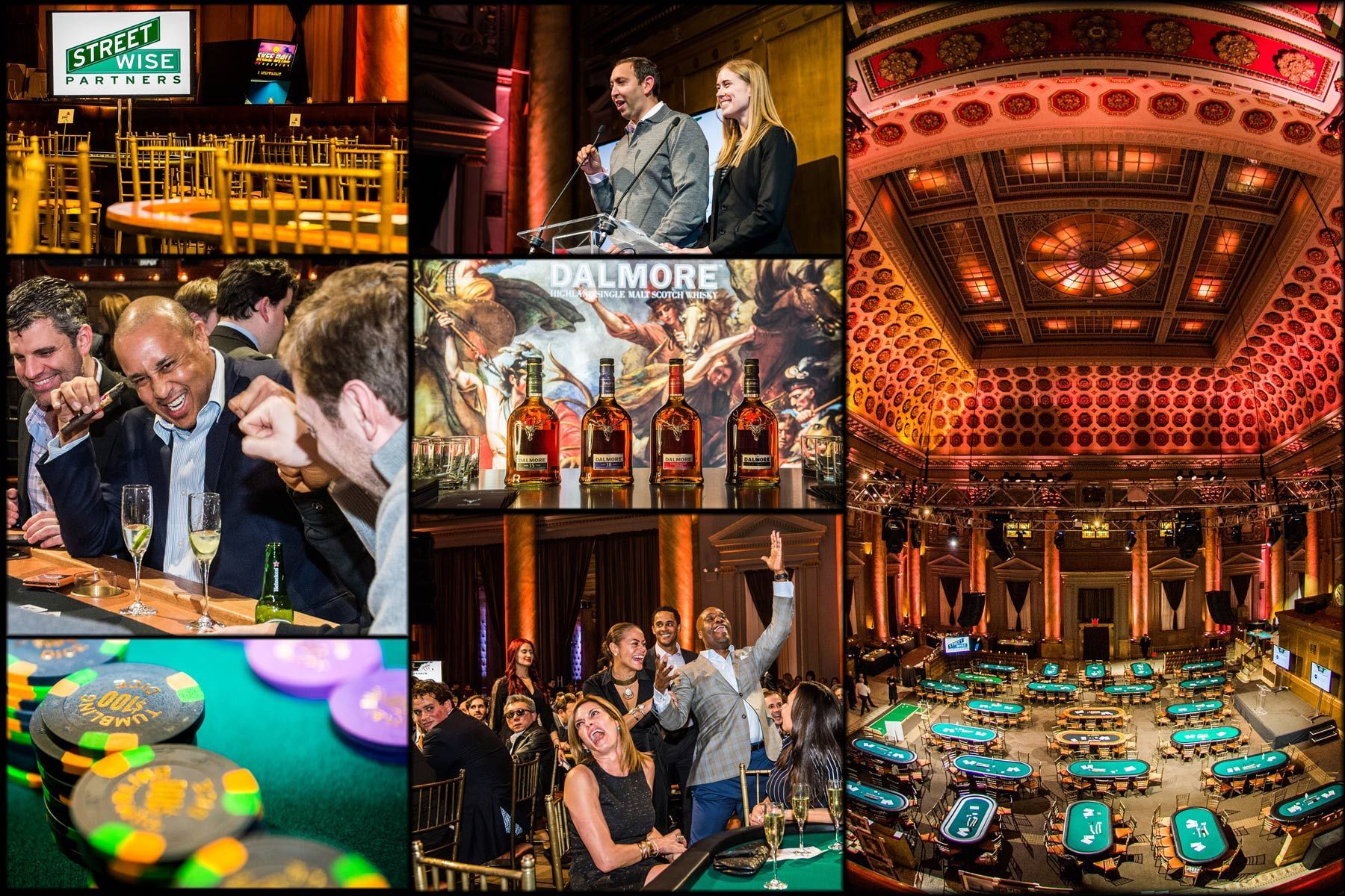 1studiobrooke_streetwisepartners_capitale_coporate_event_photography_nyc_01