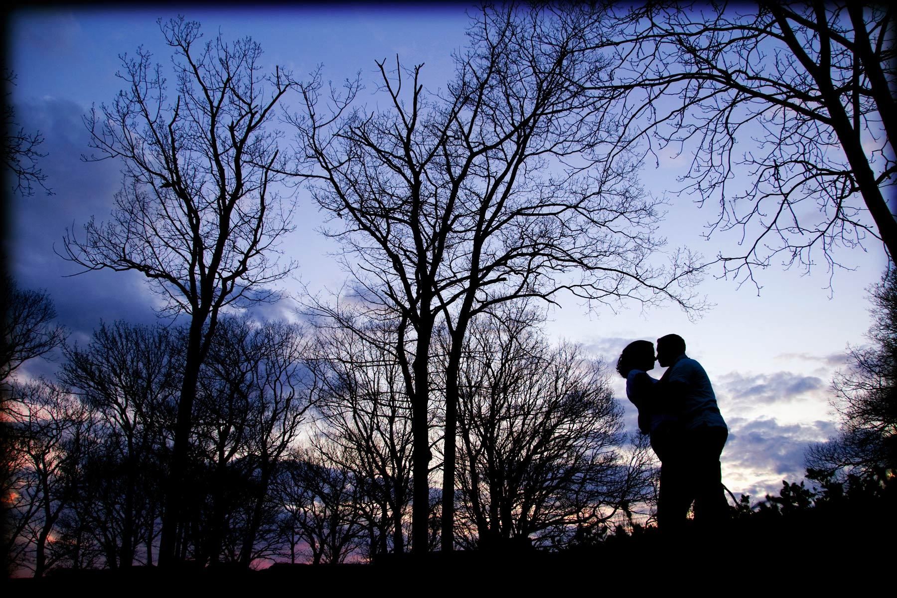 1studiobrooke_engagement_engagmentsession_englewoodcliffs_fortleehistoricpark_weddingphotographer_nj_nyc_photography_02