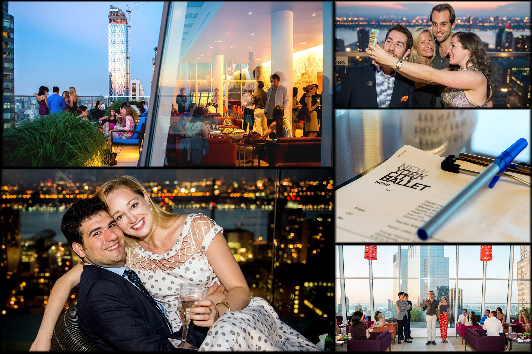 1studiobrooke_sheffield_rooftop_newyorkballet_youngpatronscircle_corporate_event_photography_nyc_01