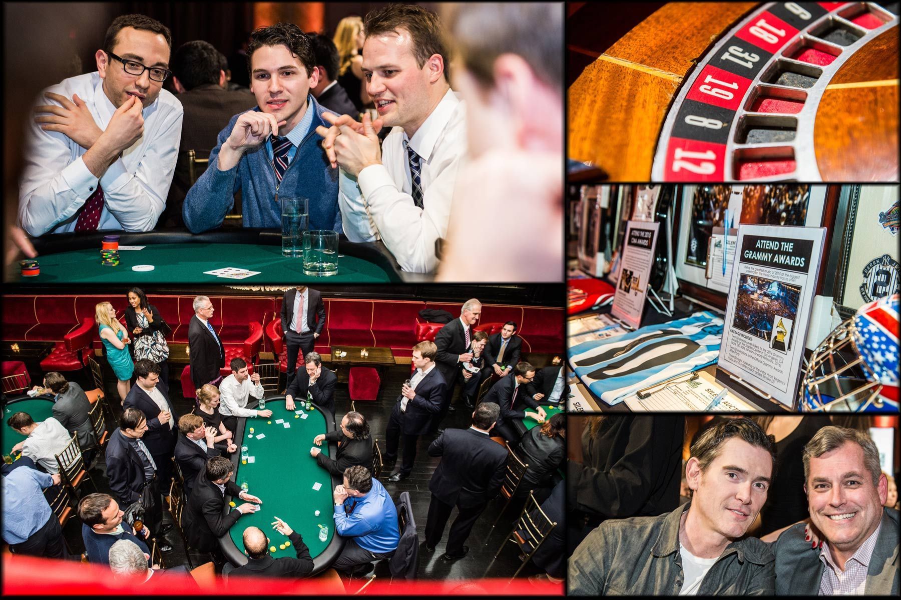 1studiobrooke_streetwisepartners_capitale_coporate_event_photography_nyc_02