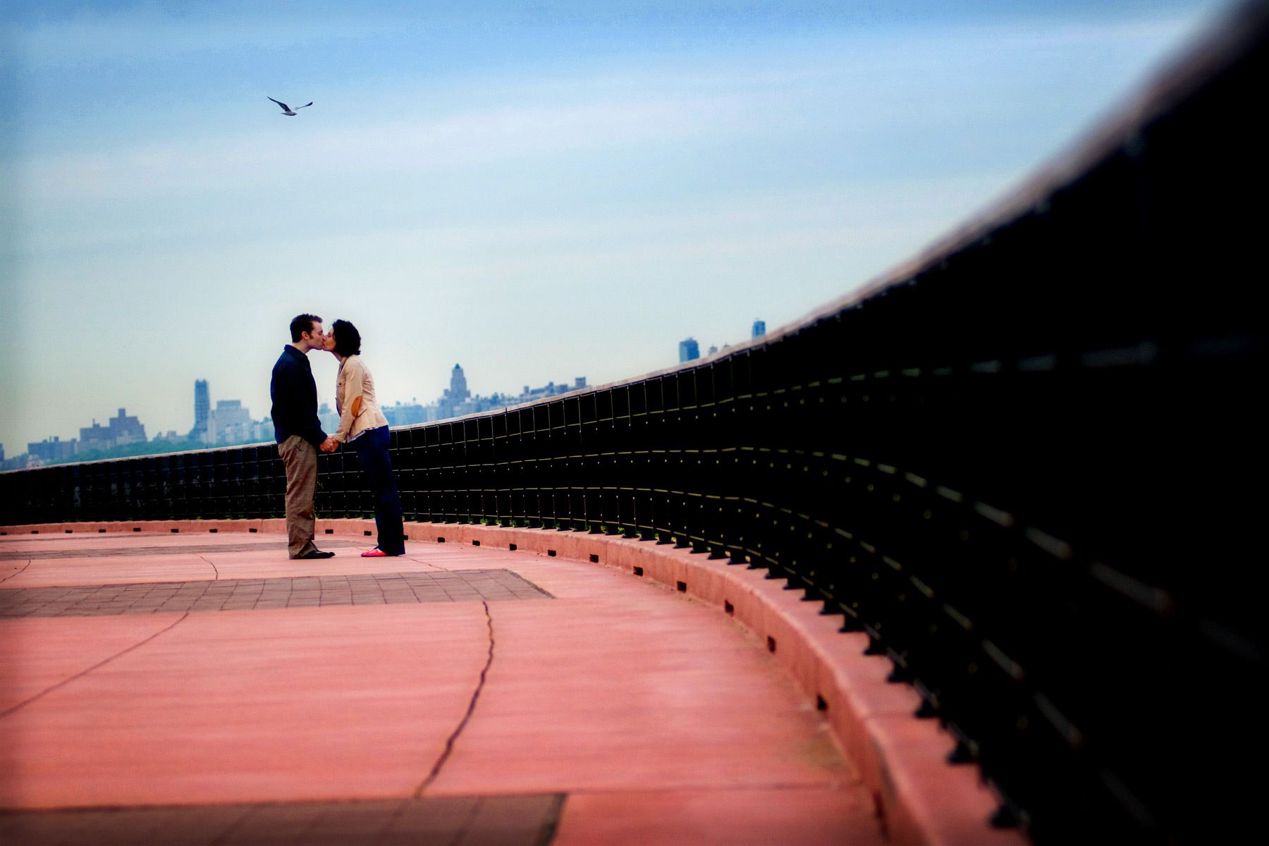 1studiobrooke_engagement_engagmentsession_weehawken_weddingphotographer_nj_nyc_photography_02