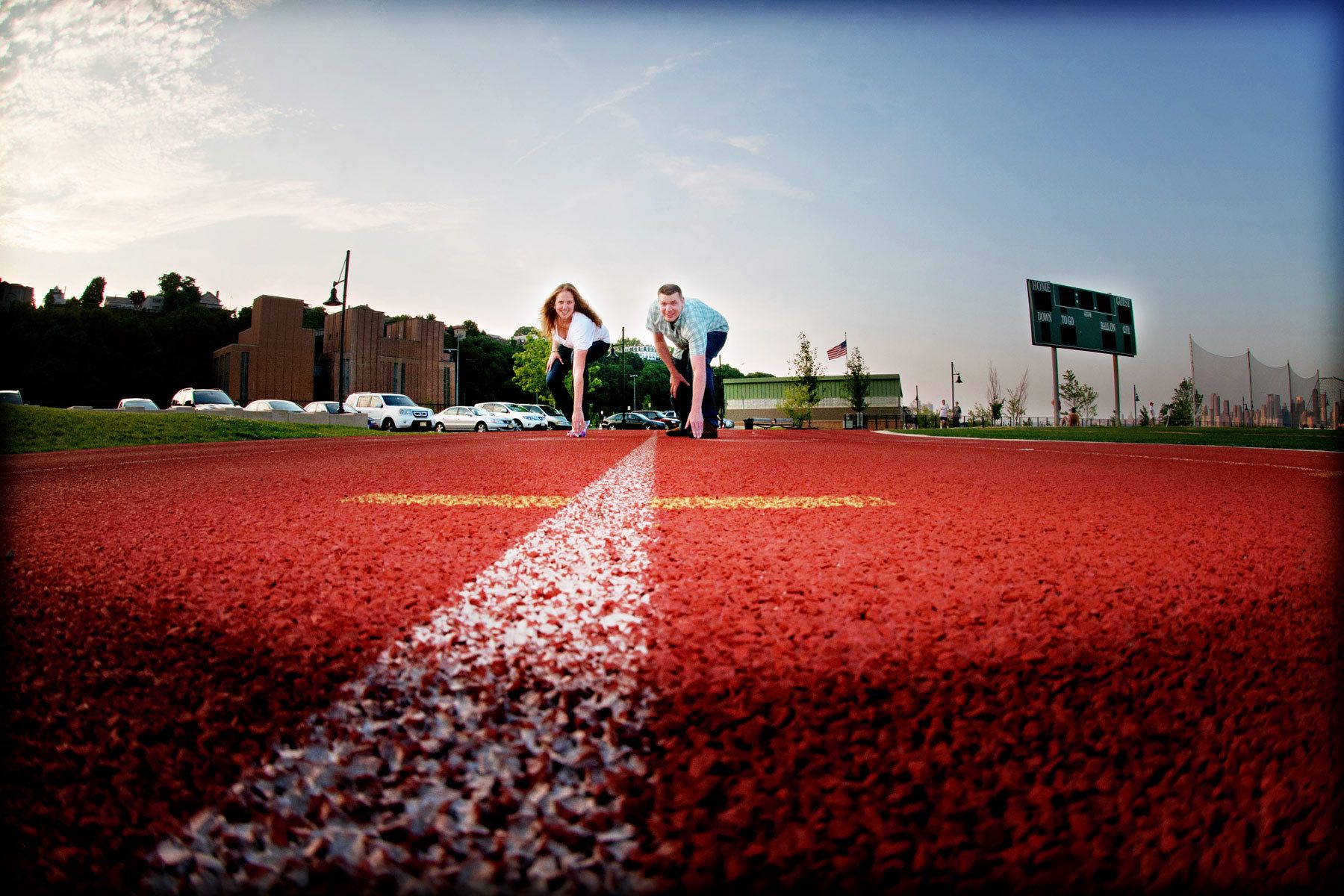 1studiobrooke_engagement_engagmentsession_weehawken_weddingphotographer_nj_nyc_photography_03