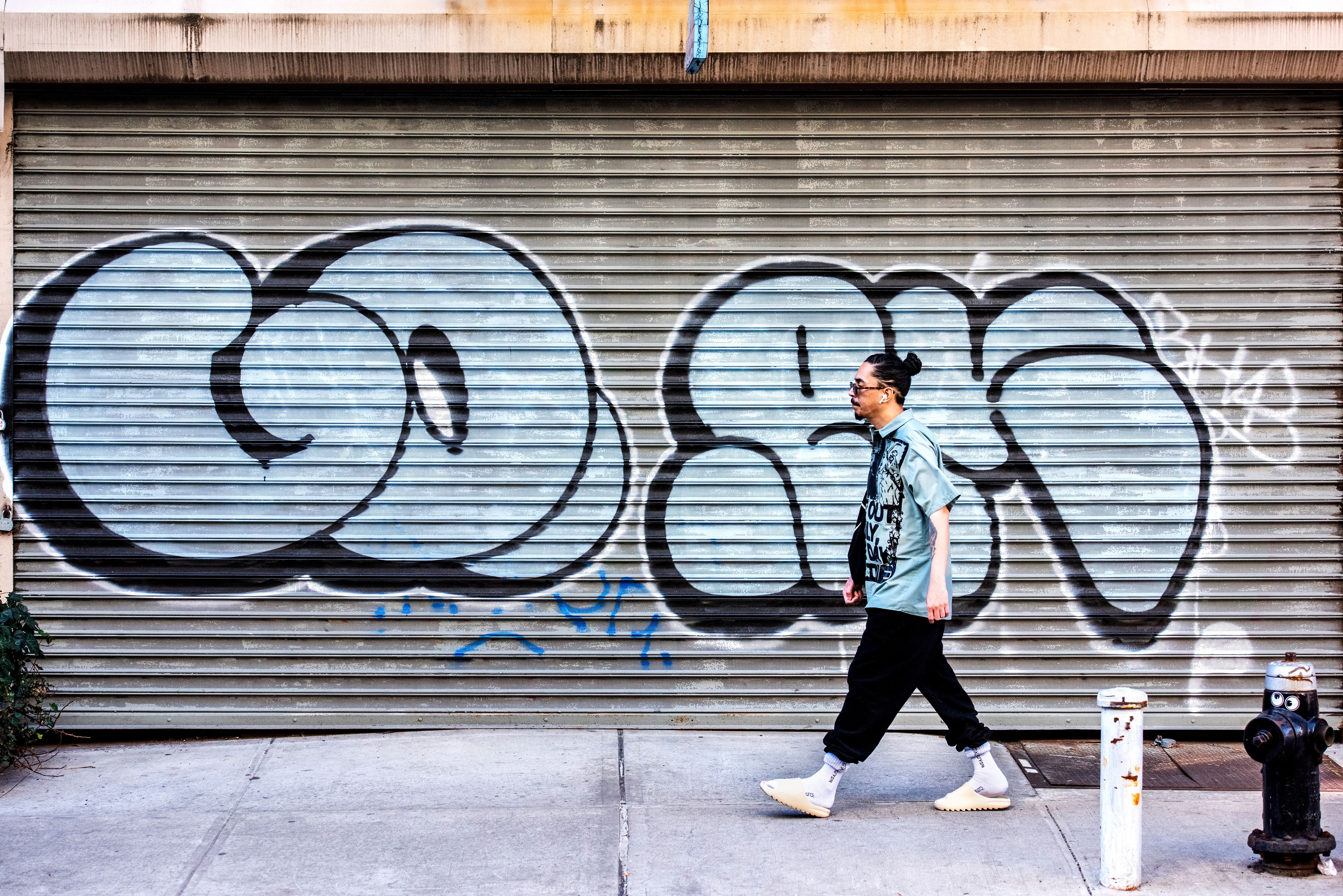 StudioBrooke-UrbanCamo-SlideShow copy.jpg