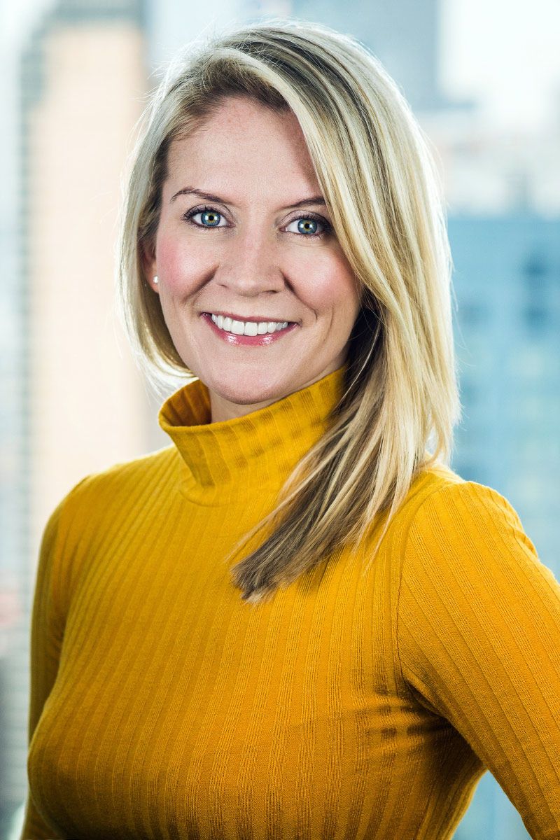 On Location Environmental Office Headshot Photography, NYC, NY