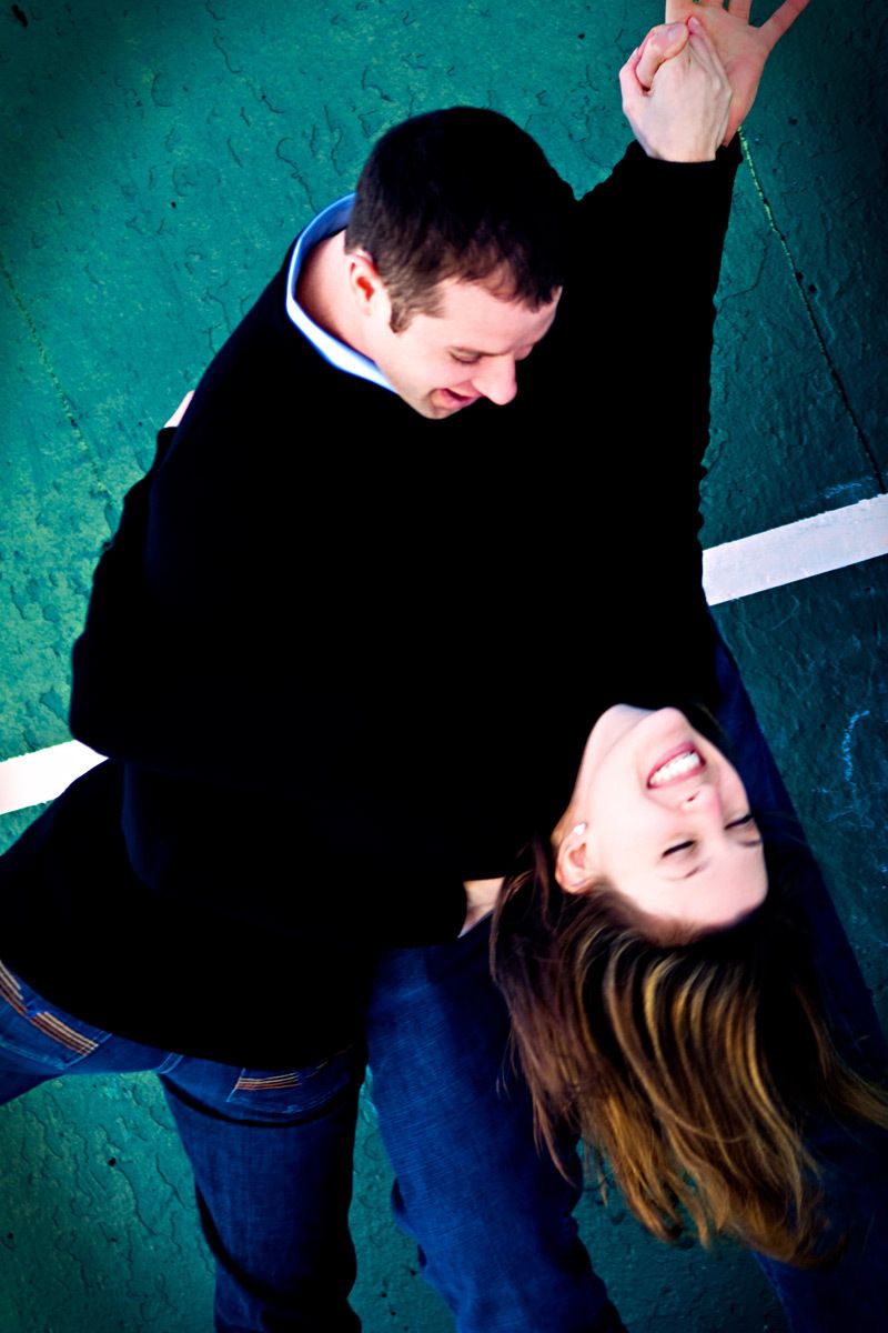 1studiobrooke_engagement_engagmentsession_englewoodcliffs_fortleehistoricpark_weddingphotographer_nj_nyc_photography_03