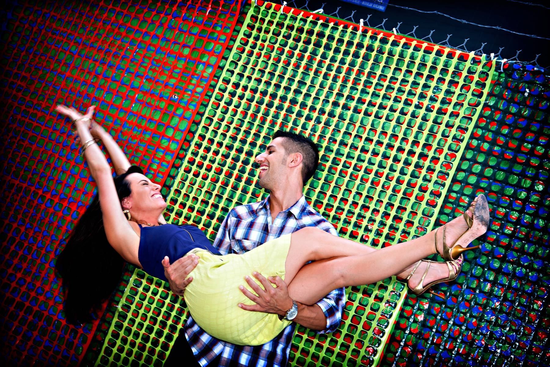 1studiobrooke_engagement_engagmentsession_weddingphotographer_meatpackingdistrict_nyc_newyorkcity_photography