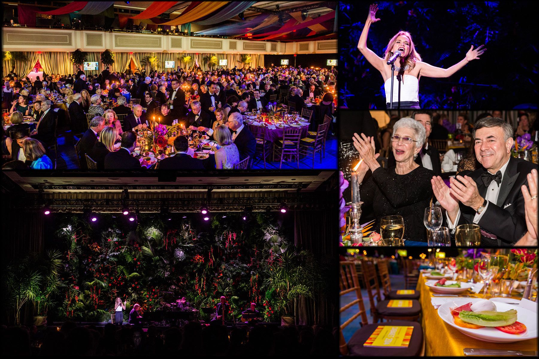 1studiobrooke_weill_cornell_nypresbyterian_cabaret_event_corporate_photography_nyc_01