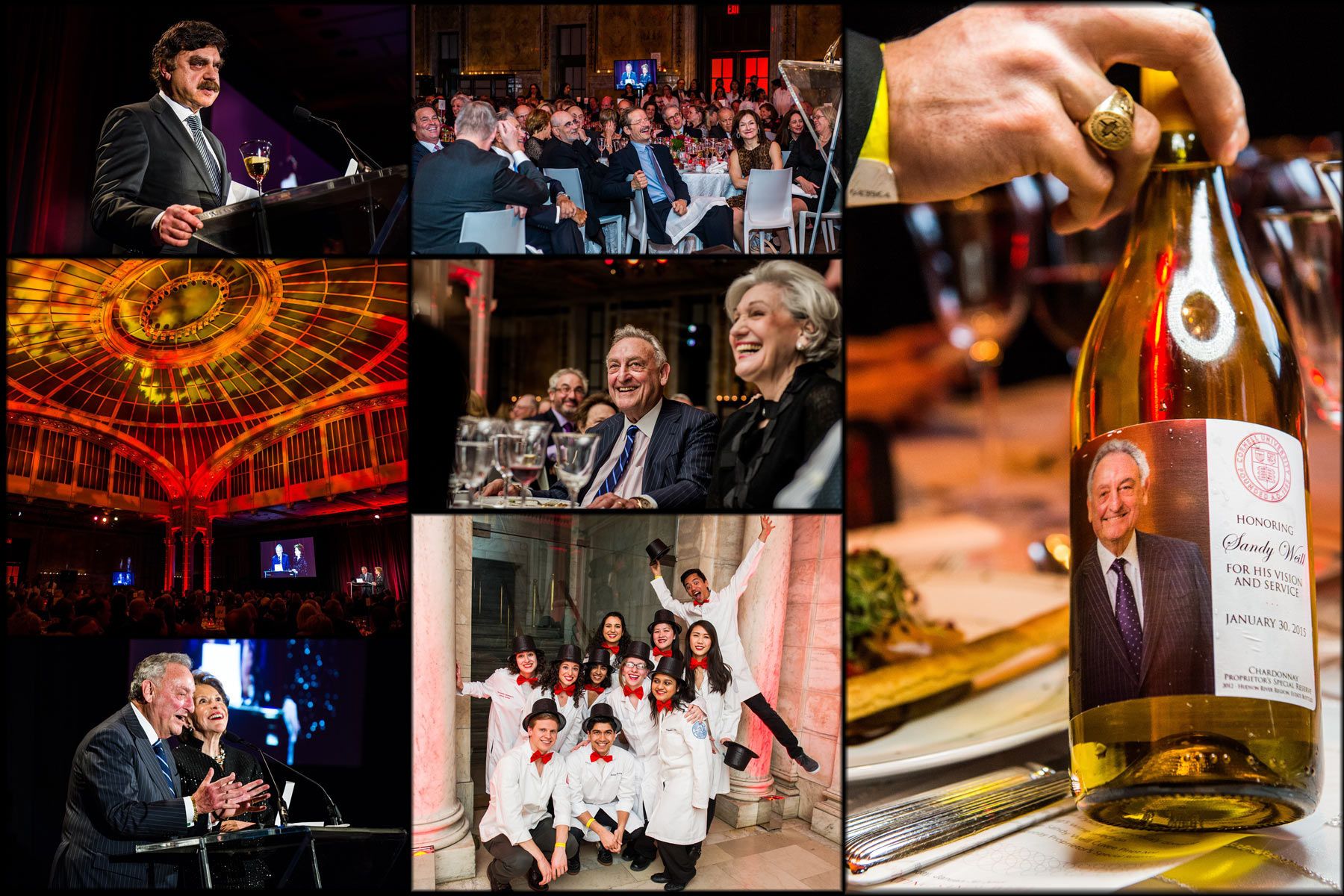 1studiobrooke_weill_cornell_sandyweill_nypl_event_corporate_photography_nyc_02