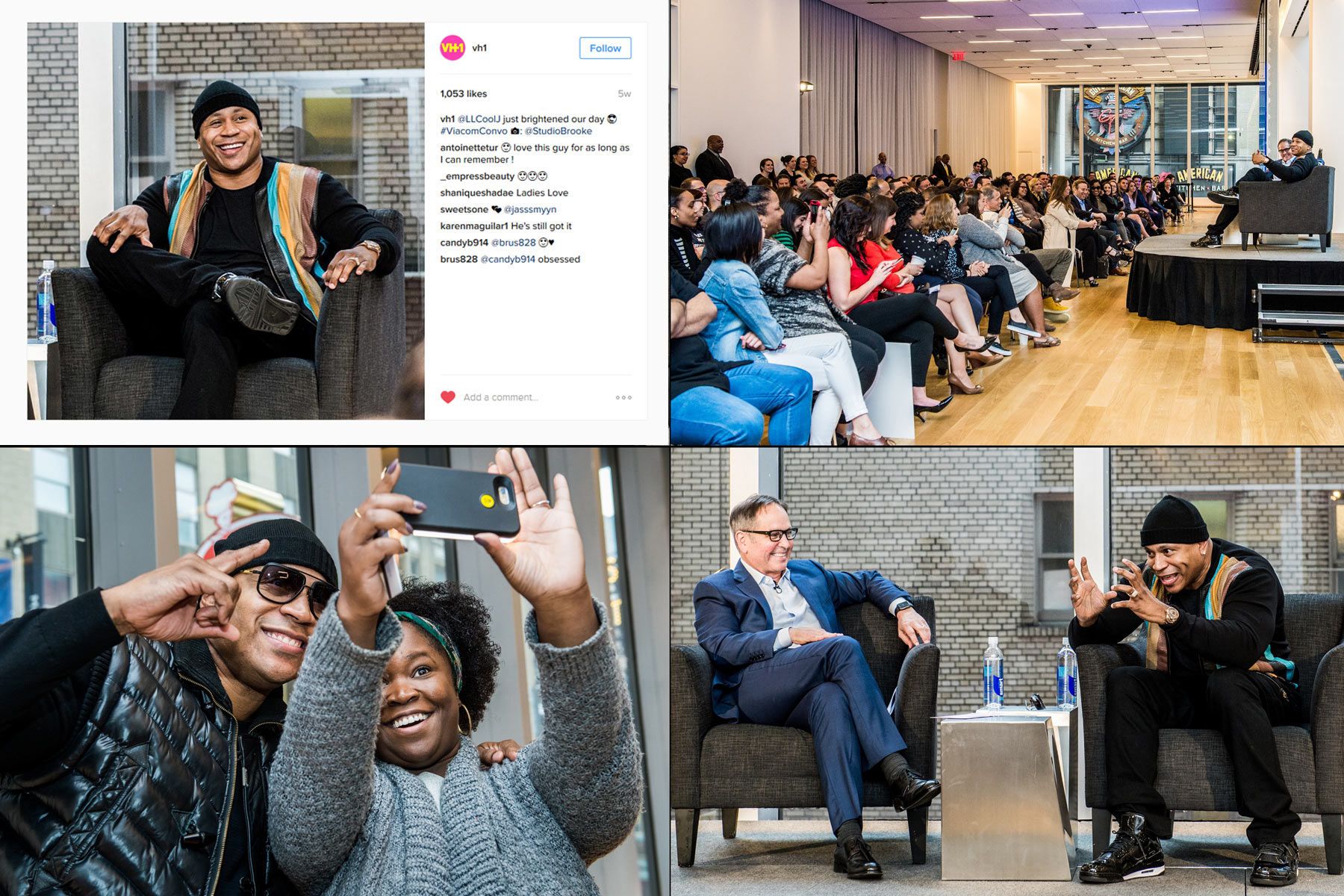 1studio_brooke_photography_llcoolj_viacom_event_photographer_nyc_03