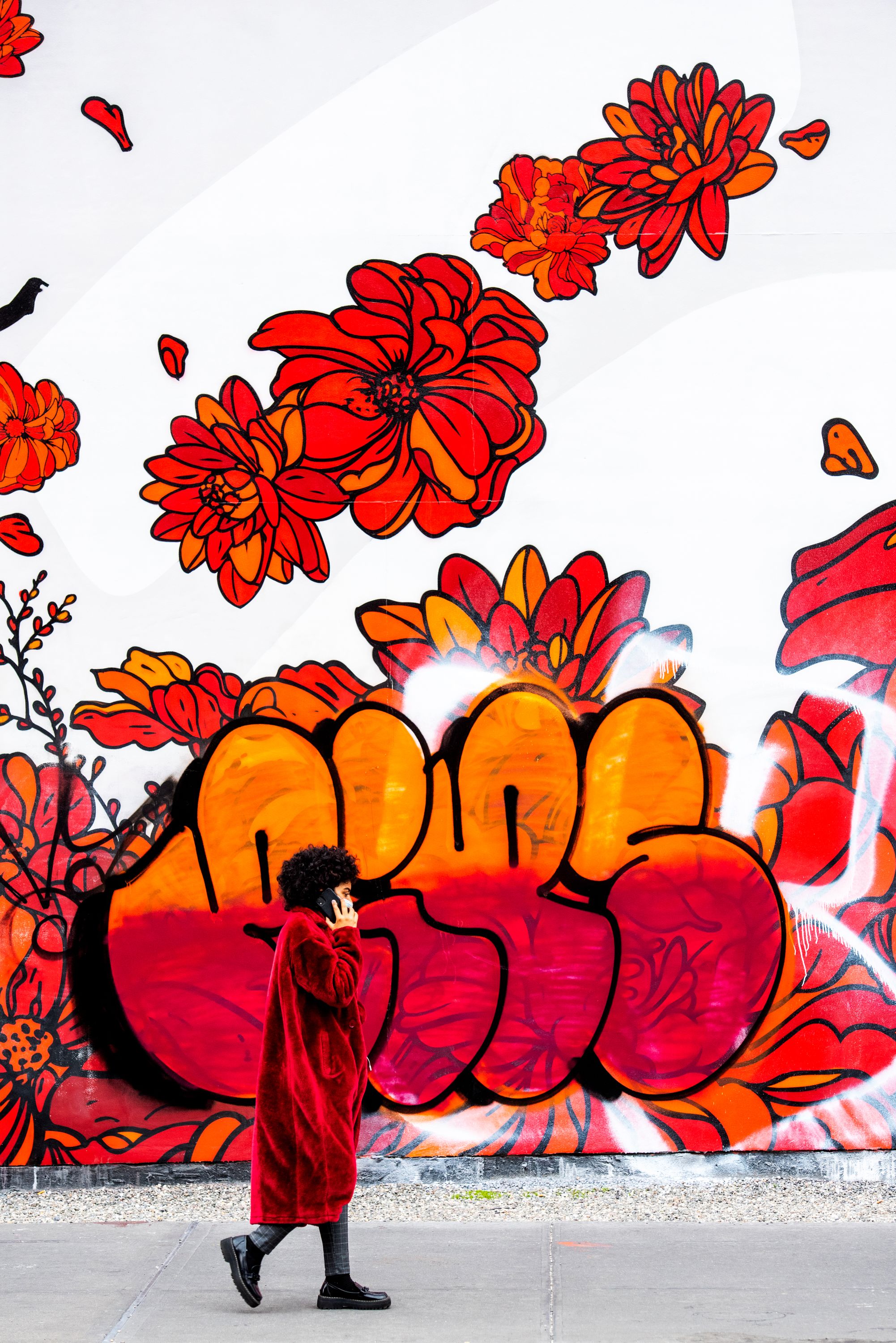 StudioBrooke-UrbanCamo-WallFlower.jpg