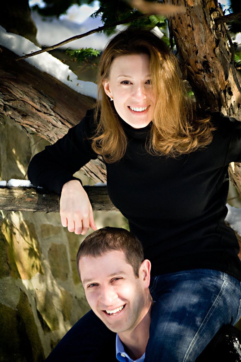 1studiobrooke_engagement_engagmentsession_englewoodcliffs_fortleehistoricpark_weddingphotographer_nj_nyc_photography_04