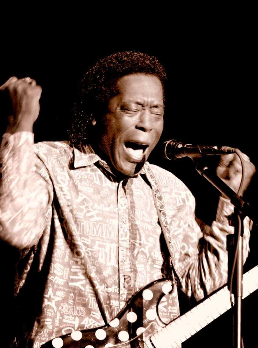 1studiobrooke_buddyguy_music_photography_entertainment_026