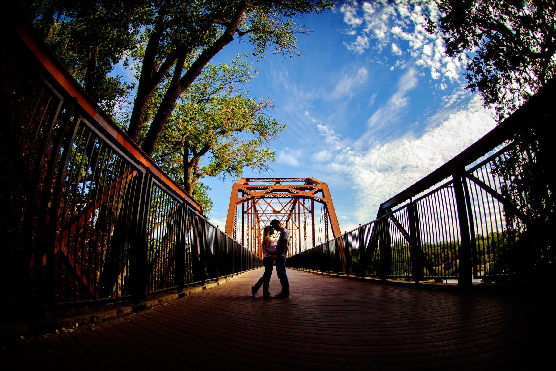 Engagment Photo Session, Fair Oaks, CA