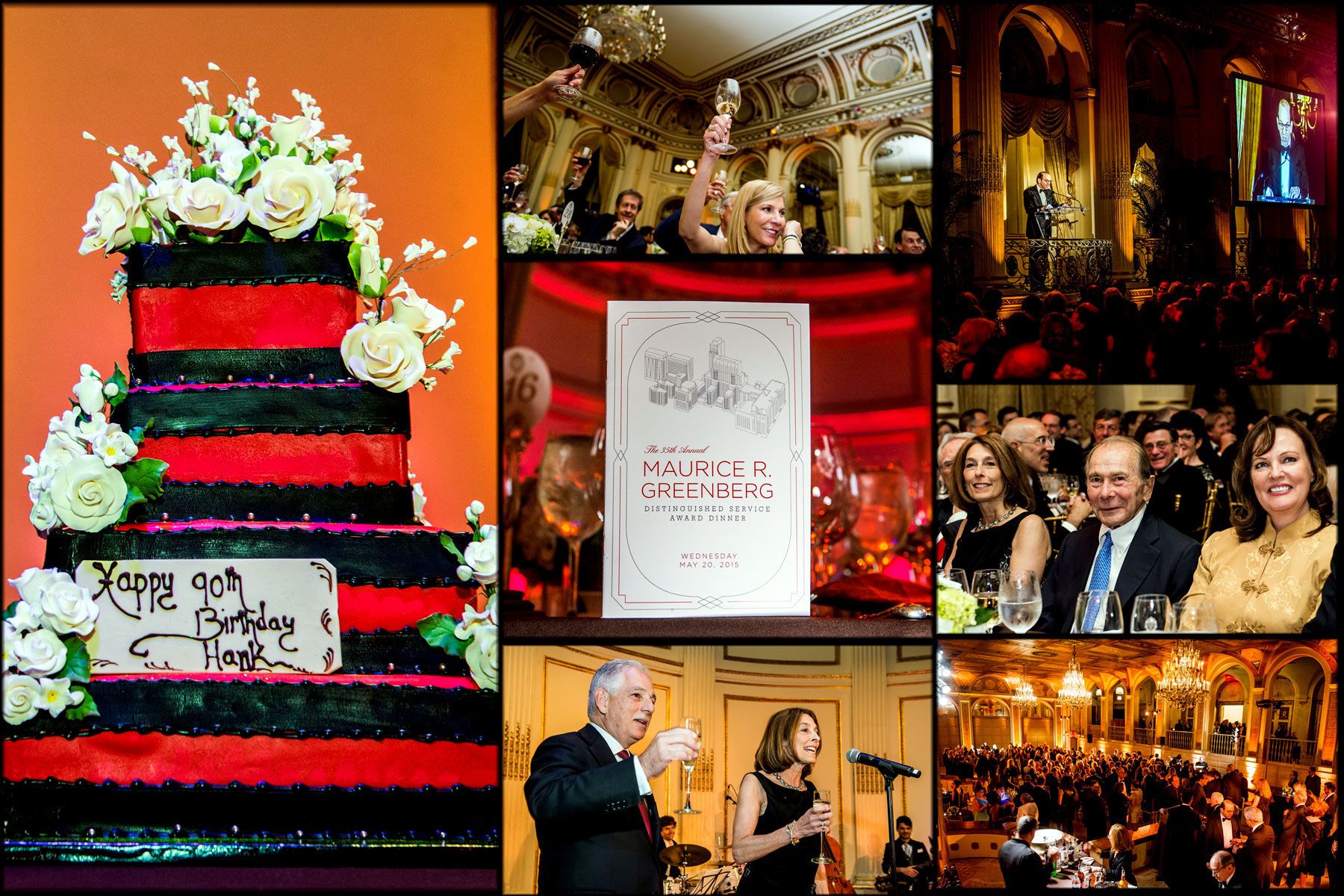 1studiobrooke_hank_greenberg_gala_plaza_photography_event_nyc_01