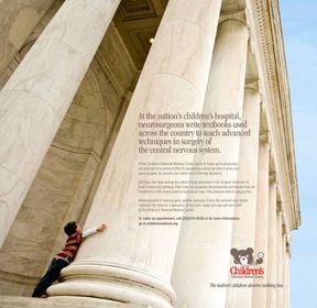 1r1Neurosurgery_Monuments_Ad.jpg