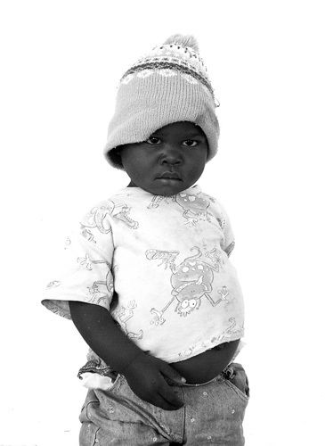 1LungisaneShabalalaBW