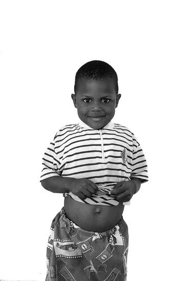 1Sihle_Chummy_Mthalane