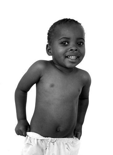 1NkosikhonaMarcusTembeBW