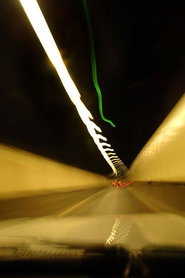 1NIKON_CORPORATION___NIKON_D2X___2007_03_04_18_24_11