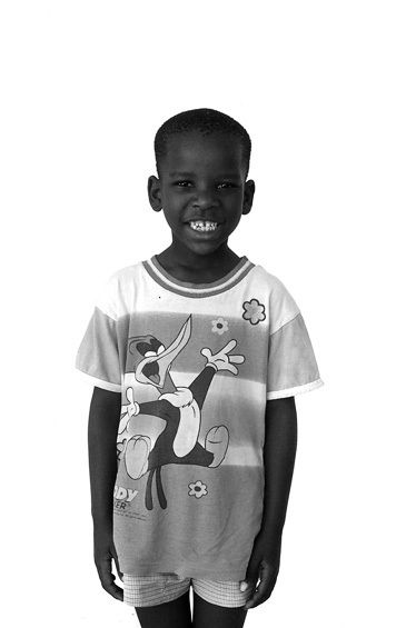 1Nkosikhana_Buthelezi