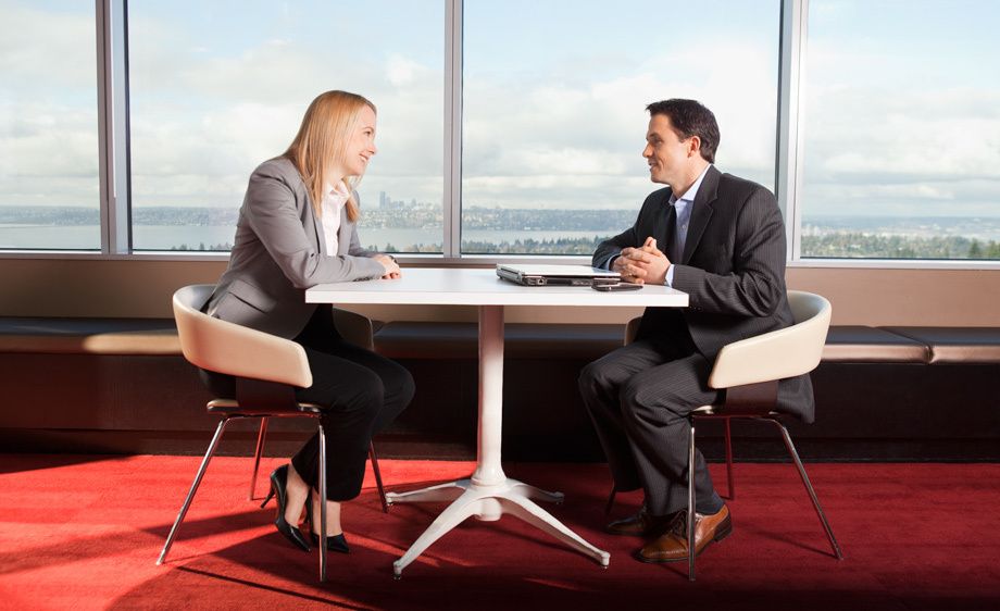 2011 MICROSOFT PARTNER NETWORKAgency: Wunderman / VML