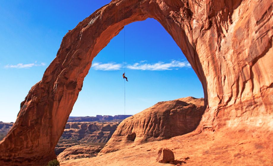 Client: Microsoft Windows PhoneSamsung Omnia Global Ad CampaignThe Wunderman Network