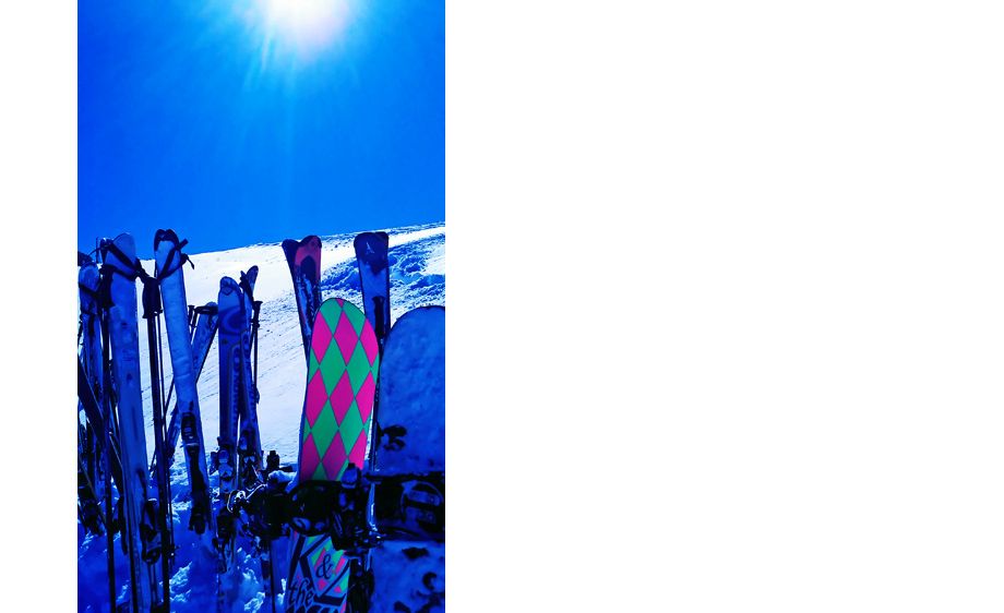 Camera Phone: HTC Touch HD