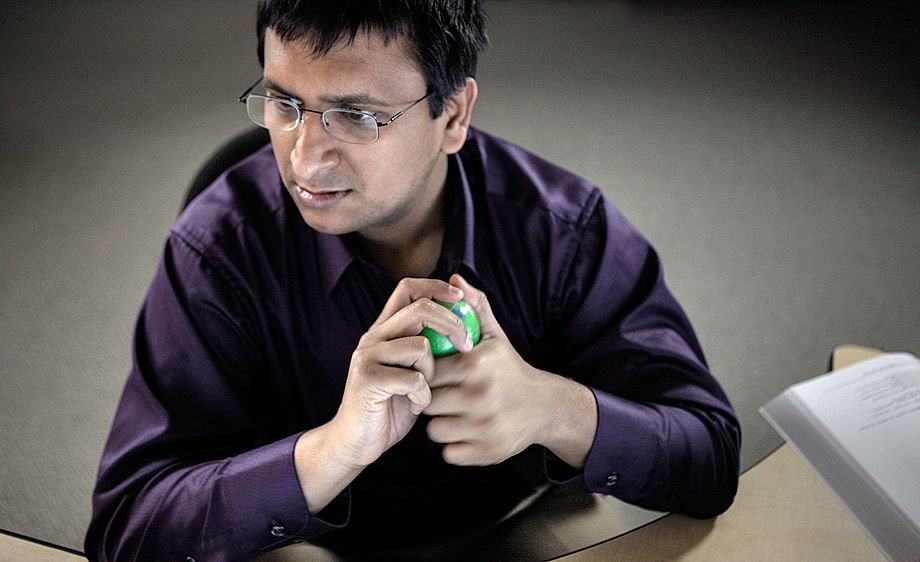 Microsoft Visual Studios 2010